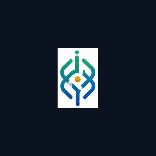 NyansapoSoftware mark